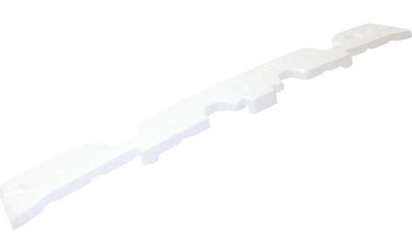 Absorber Front Bumper Mazda 6 2014-2017 , MA1070114 - Image 3
