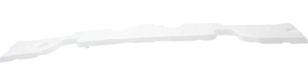 Absorber Front Bumper Mazda 6 2014-2017 , MA1070114 - Image 4