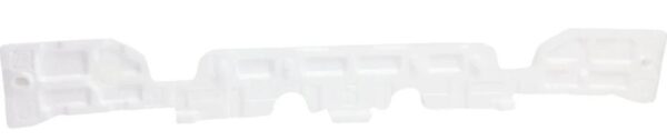 Absorber Front Bumper Mazda 6 2014-2017 , MA1070114 - Image 5
