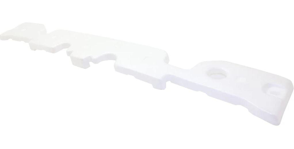 Absorber Front Bumper Mazda 6 2014-2017 , MA1070114