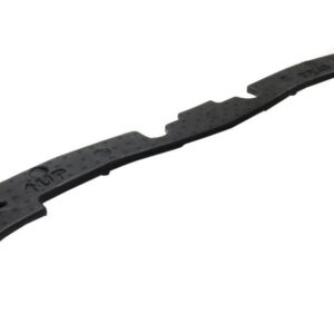 Absorber Front Bumper Mazda Cx3 2016-2021 , MA1070115