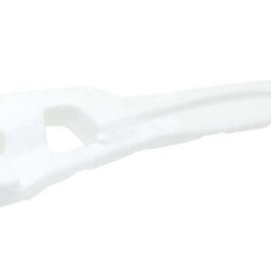 2017–2021 Mazda Cx5 Absorber Front , MA1070117
