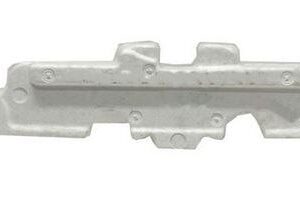 2019–2021 Mazda Mazda 6 Absorber Front , MA1070119
