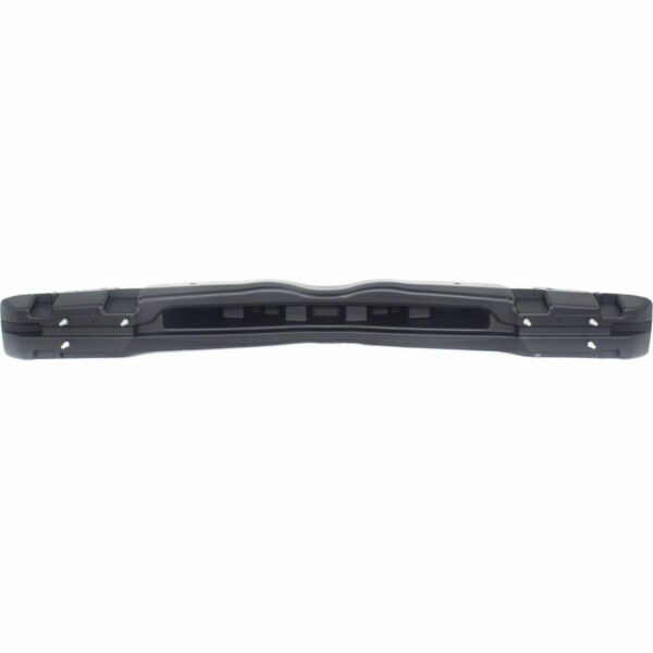 Rebar Rear Bumper reinforcement Mazda Protege 1999-2003 , MA1106139 - Image 2