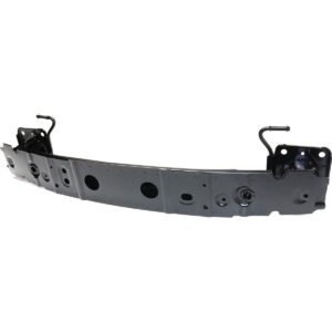 Rebar Rear Mazda Mazda 3 2014-2017 Sedan , Ma1106164U - Hunt Parts