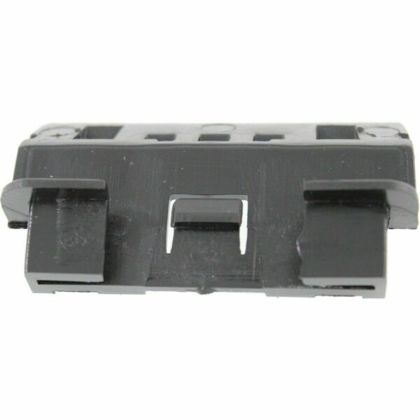 Bumper Retainer Rear Driver Side/Passenger Side Mazda Cx5 2013-2016 , MA1131100 - Image 2
