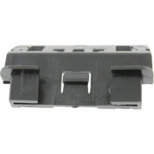 Bumper Retainer Rear Driver Side/Passenger Side Mazda 3 2014-2021 Hatchback Model Only , MA1131100