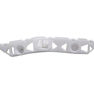 Bumper Bracket Rear Driver Side Mazda 5 2006-2010 Plastic , MA1132100