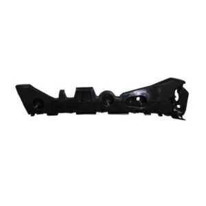 Bumper Bracket Rear Driver Side Mazda 3 2014-2018 Hatchback , MA1132107
