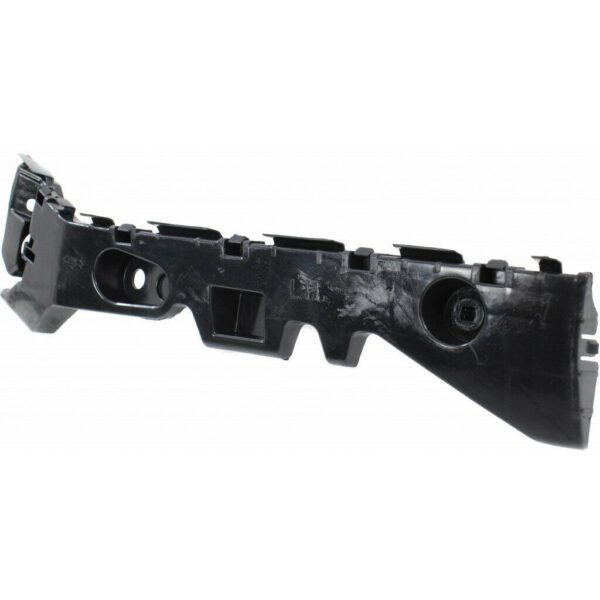 Bumper Bracket Rear Driver Side Mazda 3 2014-2018 Hatchback , MA1132107 - Image 5