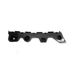 Bumper Retainer Rear Driver Side Mazda Cx5 2013-2016 Plastic , MA1132108
