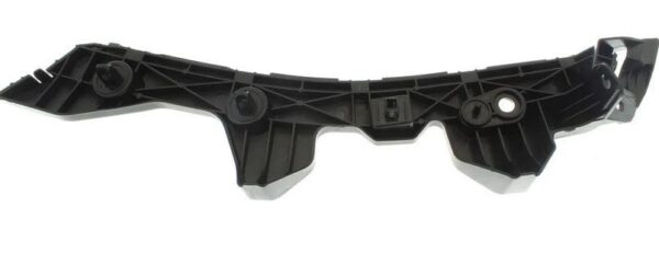 Bumper Retainer Rear Driver Side Mazda 5 2016-2017 Plastic , MA1132109 - Image 5