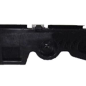 Bumper Bracket Rear Passenger Side Mazda 3 2014-2018 Sedan , MA1133106