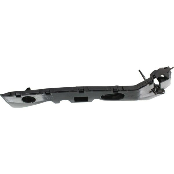 Bumper Bracket Rear Passenger Side Mazda 3 2014-2018 Hatchback , MA1133107 - Image 4
