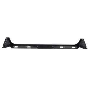 2019-2025 Mazda Mazda 3 Bumper Support Rear Sedan , MA1140100