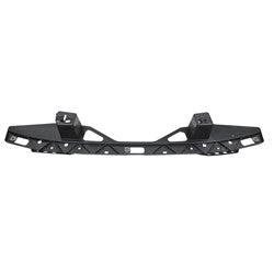 2019-2025 Mazda Mazda 3 Bumper Stay Rear Sedan , MA1140101