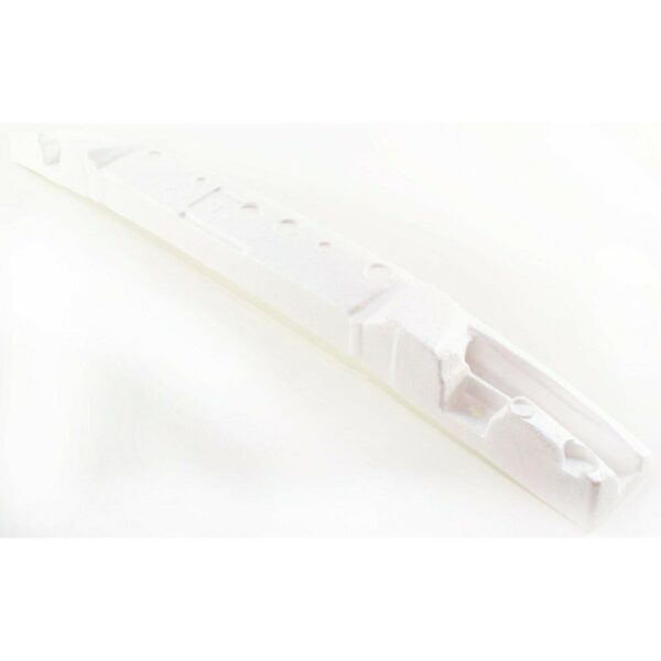 Absorber Rear Bumper Mazda 3 2007-2009 Sedan , MA1170107 - Image 2