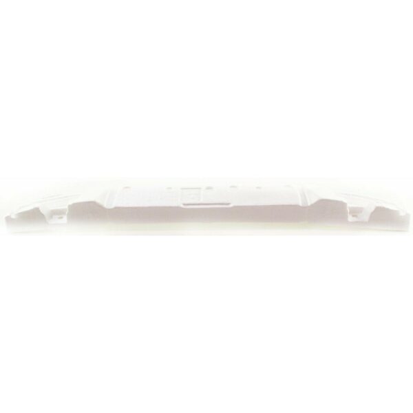 Absorber Rear Bumper Mazda 3 2007-2009 Sedan , MA1170107 - Image 4