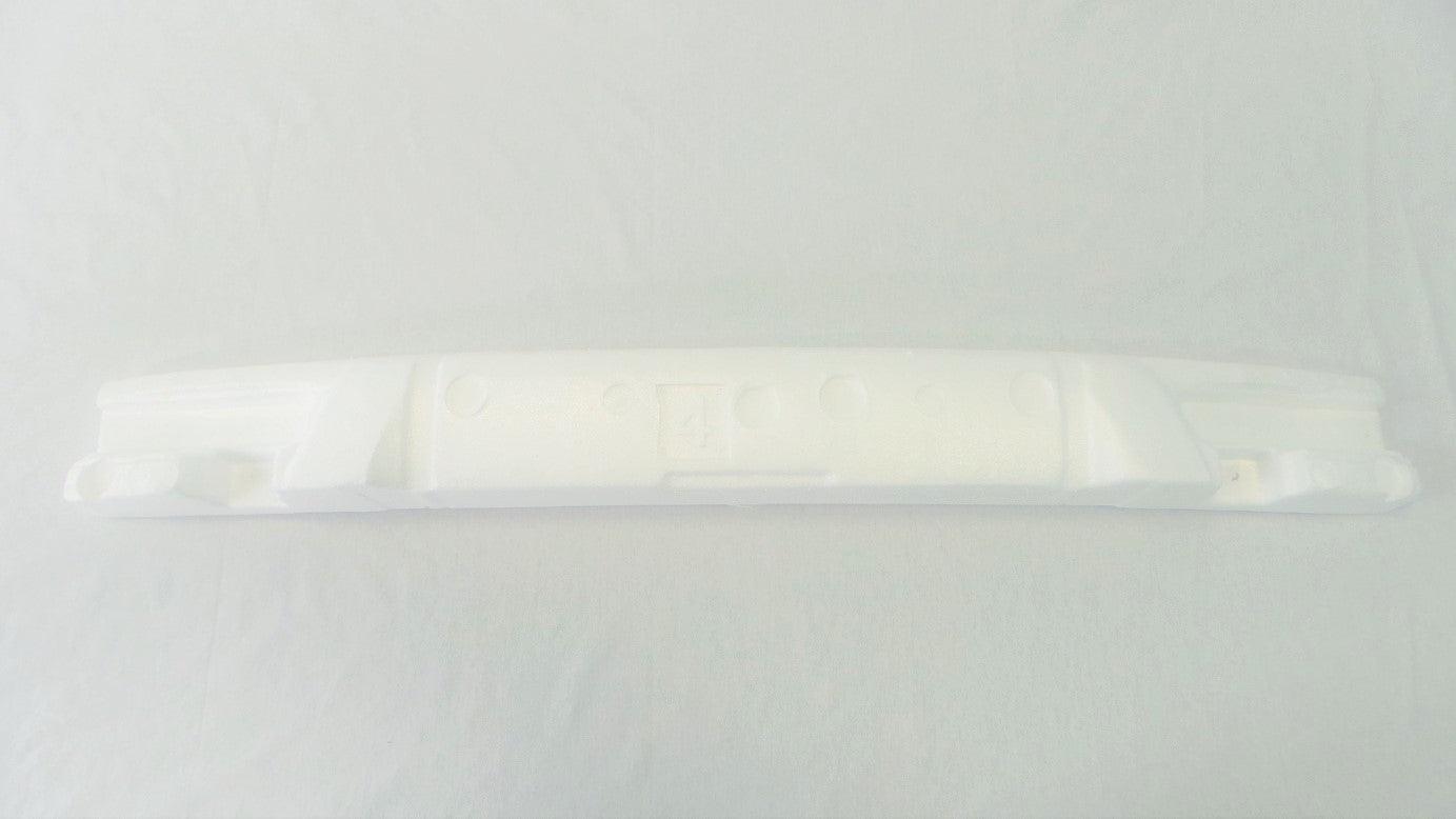 Absorber Rear Bumper Mazda 3 2007-2009 Sedan , MA1170107