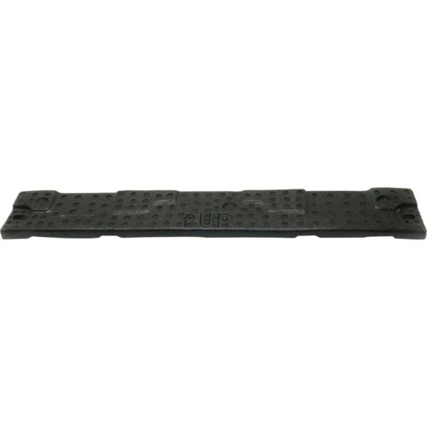 Absorber Rear Bumper Mazda 3 2014-2018 Sedan , MA1170111 - Image 2
