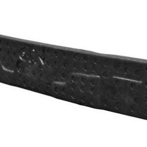 Absorber Rear Bumper Mazda 3 2014-2018 Sedan , MA1170111