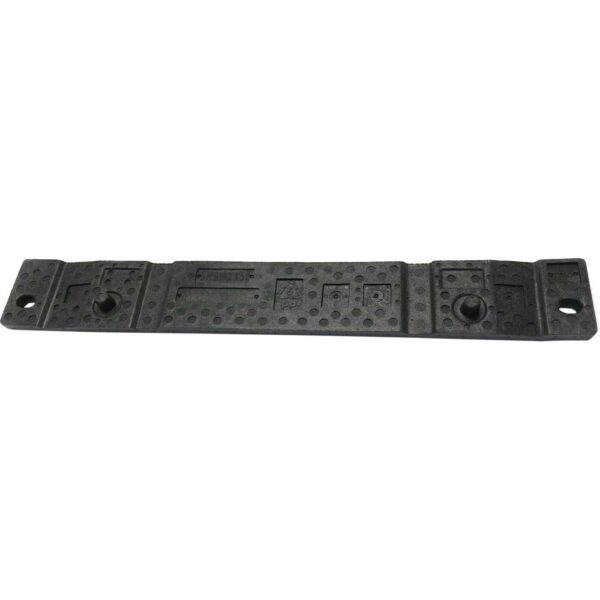 Absorber Rear Bumper Mazda 3 2014-2018 Sedan , MA1170111 - Image 5
