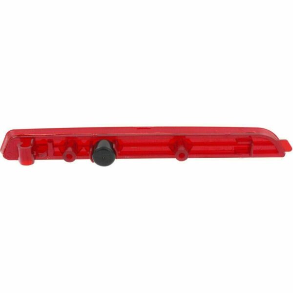 Reflector Rear Driver Side Mazda 3 2004-2009 On Bumper Sedan/ Hatchback , MA1184100 - Image 4