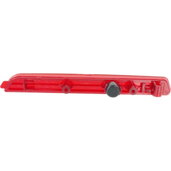 Reflector Rear Passenger Side Mazda 3 2004-2009 On Bumper Sedan/ Hatchback , MA1185100 - Image 5