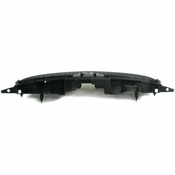 Grille Mazda Protege 1999-2000 , MA1200155 - Image 3