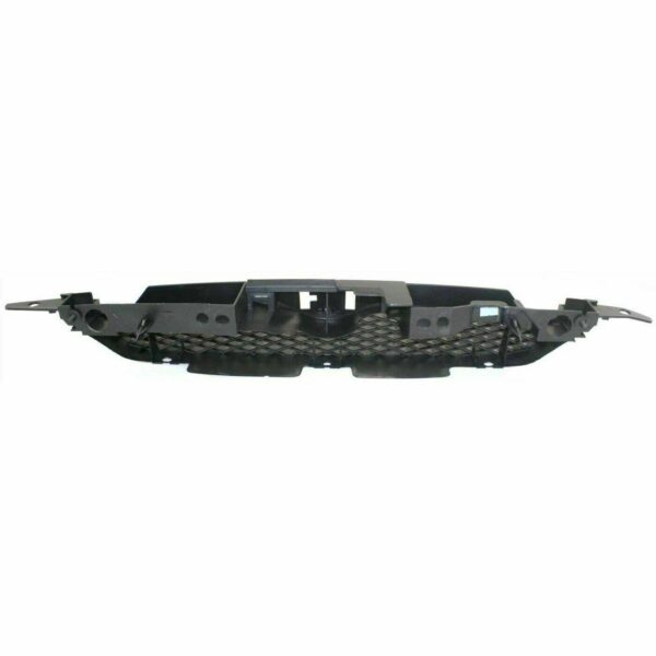Grille Mazda Protege 1999-2000 , MA1200155 - Image 5