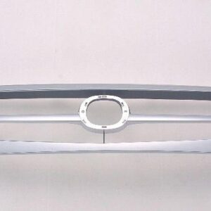 Grille Mazda Pickup 2001-2010 Chrome , MA1200167