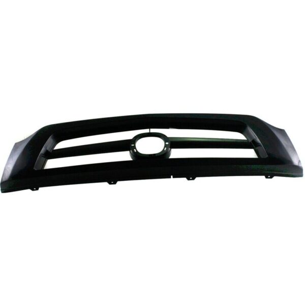 Grille Mazda Pickup 2001-2010 , MA1200168 - Image 2