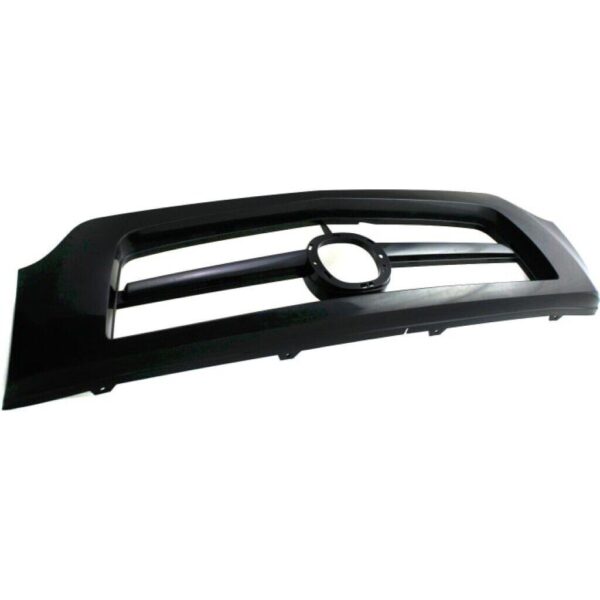 Grille Mazda Pickup 2001-2010 , MA1200168 - Image 3