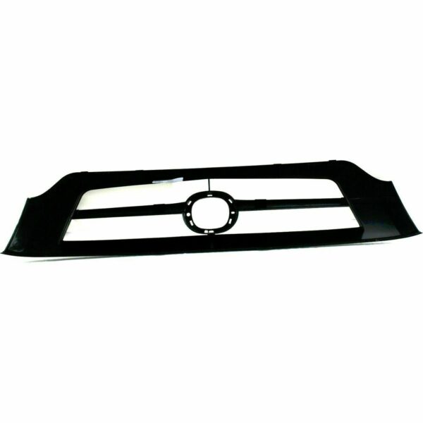 Grille Mazda Pickup 2001-2010 , MA1200168 - Image 4