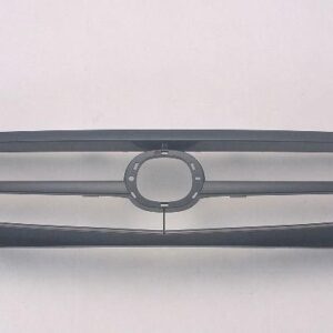 Grille Mazda Pickup 2001-2010 , MA1200168
