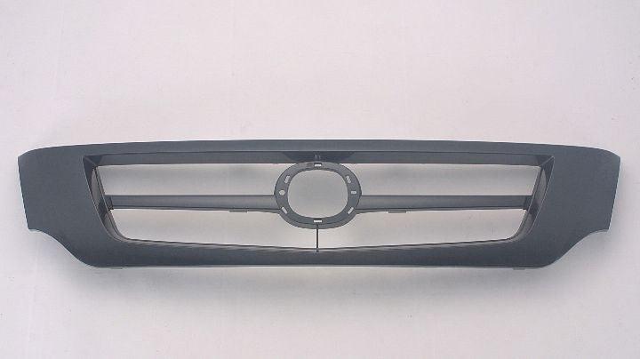 Grille Mazda Pickup 2001-2010 , MA1200168
