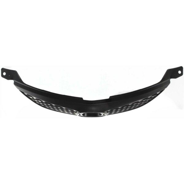 Grille Std Mazda 3 2004-2006 Sedan , MA1200172 - Image 5