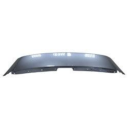 2019–2021 Mazda Mazda 6 Grille Upper Ptm (Nose Panel Front Of Hood) , MA1201103