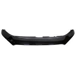 2019-2025 Mazda Mazda 3 Sport Grille Cover Without Sensor Primed Black , MA1201105