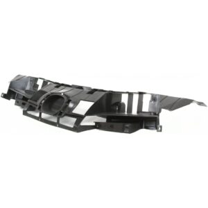 Grille Inner Mazda 3 2010-2013 Intake , MA1206100