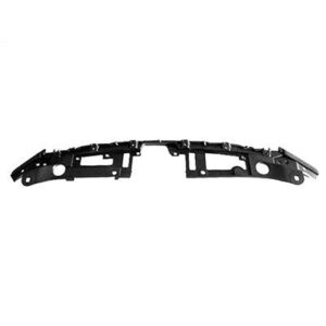 Grille Bracket Upper Mazda 3 Sport 2014-2016 Sedan/ Hatchback , MA1207102