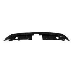 Grille Bracket Upper Mazda 6 2014-2020 Fits Halogen Headlamp Models/14-15 Led Head Lamp , MA1207103