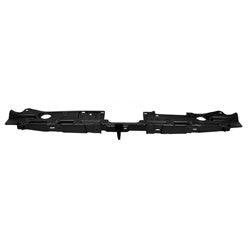 2019–2021 Mazda Mazda 6 Grille Support Upper For Model With , MA1207109