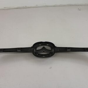 Grille Moulding Mazda 5 2008-2010 , MA1210104