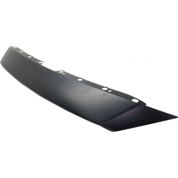 Grille Cover Mazda 6 2014-2017 , MA1217103 - Image 3
