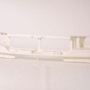 Header Panel Mazda Pickup 1998-2010 , MA1220119