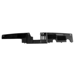 Grille Mounting Plate Mazda 3 Sport 2014-2018 Sedan/ Hatchback , MA1223100