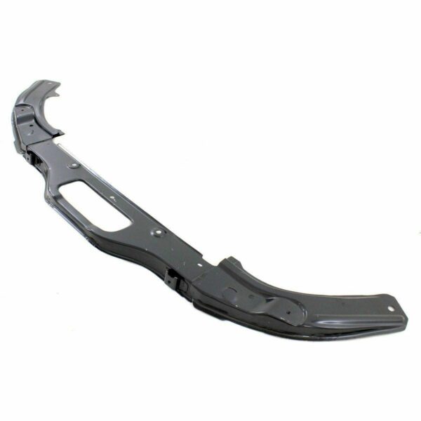 Tie Bar Upper Mazda 3 Sport 2014-2016 Steel , MA1224100 - Image 2