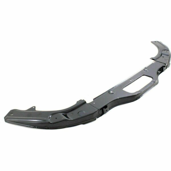 Tie Bar Upper Mazda 3 Sport 2014-2016 Steel , MA1224100 - Image 3