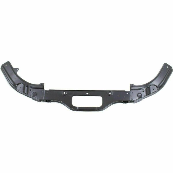 Tie Bar Upper Mazda 3 Sport 2014-2016 Steel , MA1224100 - Image 4